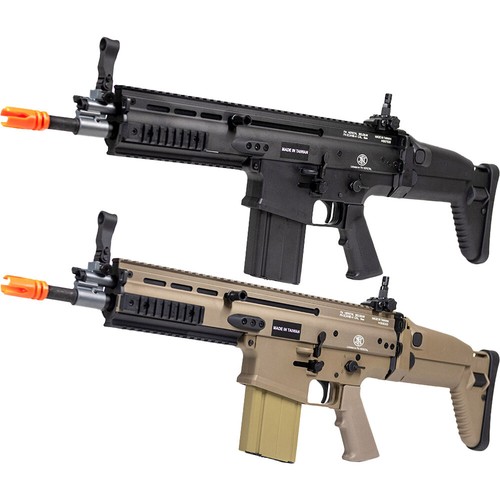 Herstal licensed full metal - full,